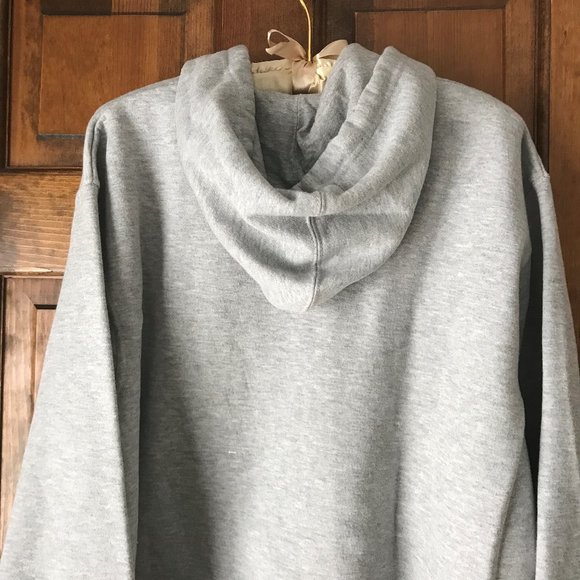 NHL/G-III Sports Philadelphia Flyers Sweatshirt Large - Picture 7 of 8